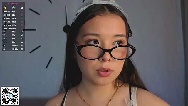 AlberthaEscue