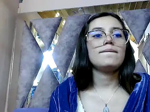 CRISTALHERRANZ
