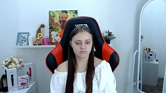 ArinaBelle