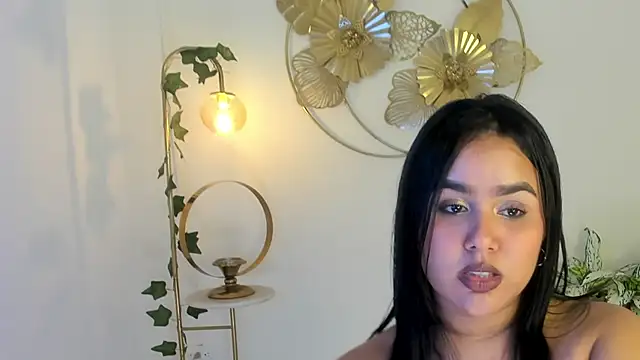 Jade_gonzalez