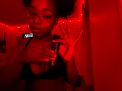 twerkaholic120