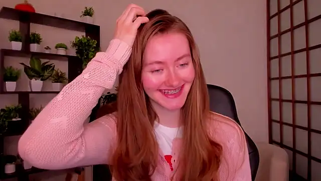 KateCuddle