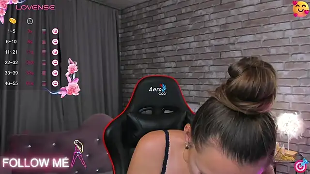 SarahCoksss