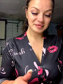 Sweeeeet_Candy