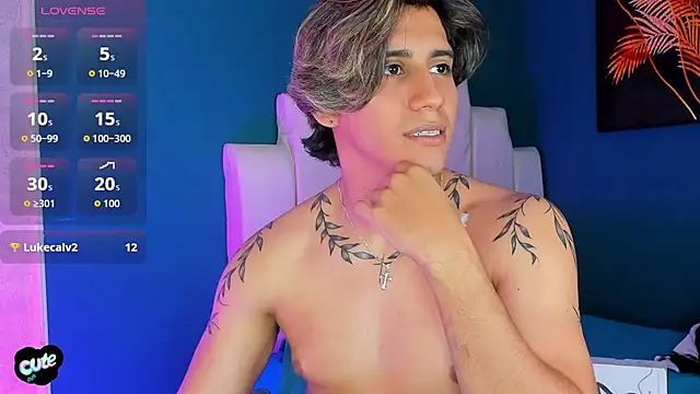 Allex_Cano