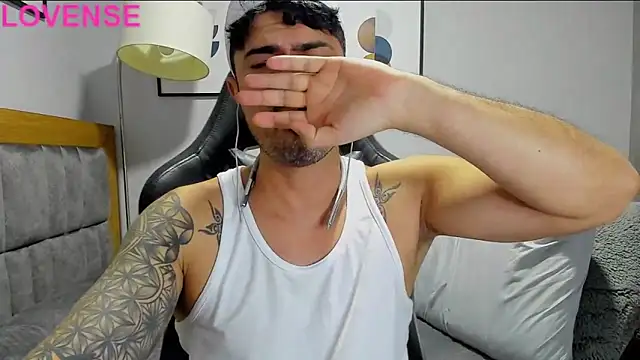 Dante_Storm