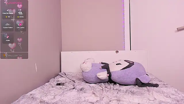 yoi_mika
