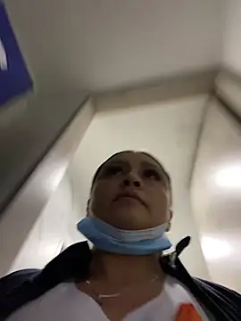 Alanita_