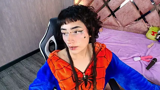 Preview of babyyrasta666