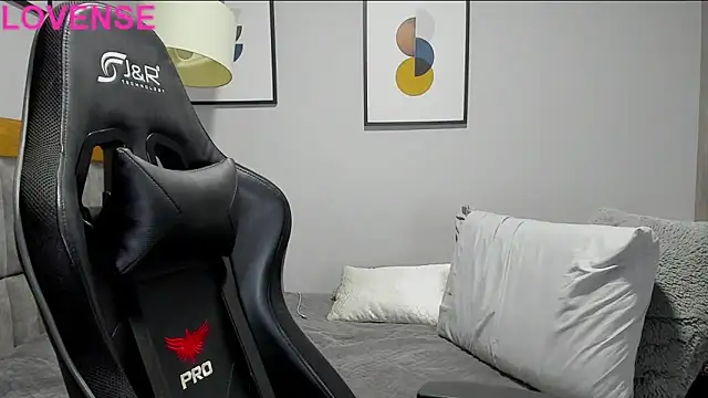 Dante_Storm