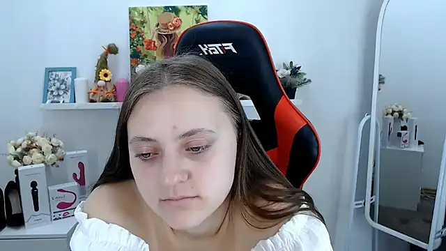 ArinaBelle