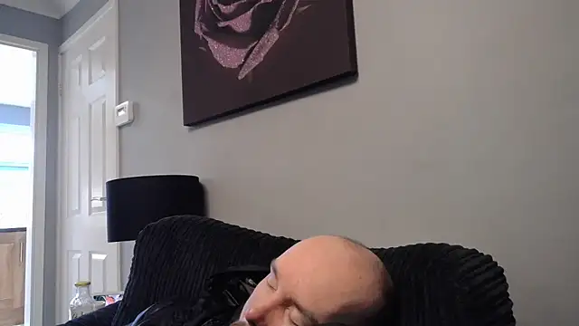 Chubbydan