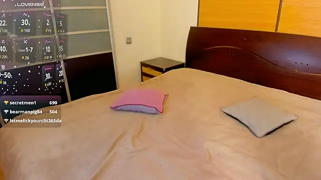 habibi_moon