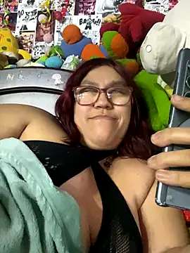 violeta_818
