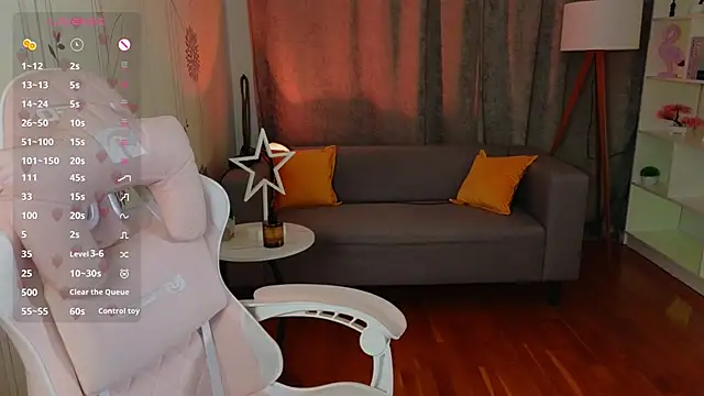 Kari_Lunna