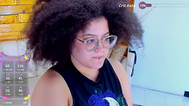lilith_mesa
