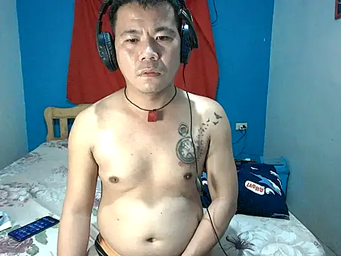 jesjesponce1222 - Jesjesponce1222's free webcam - UK Sex Cams