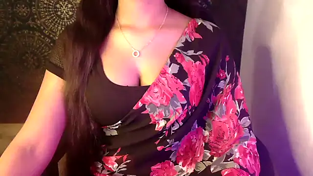 catpussy_ruhi