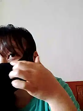Reichll