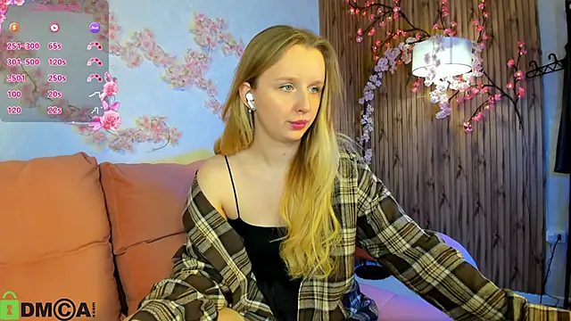 Rina_Panic