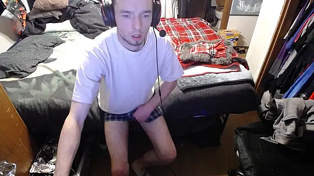 womenhateme69