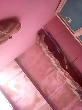TINASONI