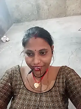 Sandhya_x