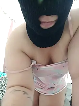 Moranguinha2234