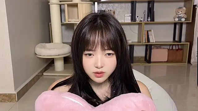 Chenjing0