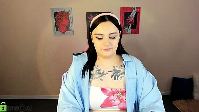 Mia_R0ss