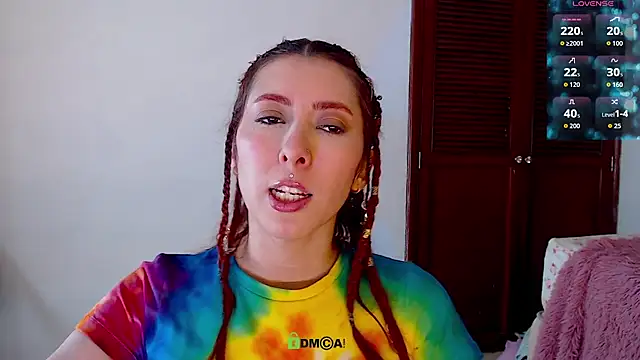 lanaturner_