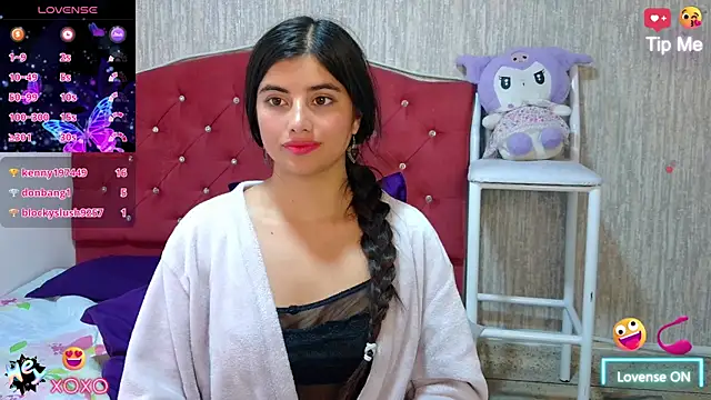 georgia_oli