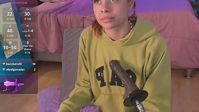 Antonella_Torres2