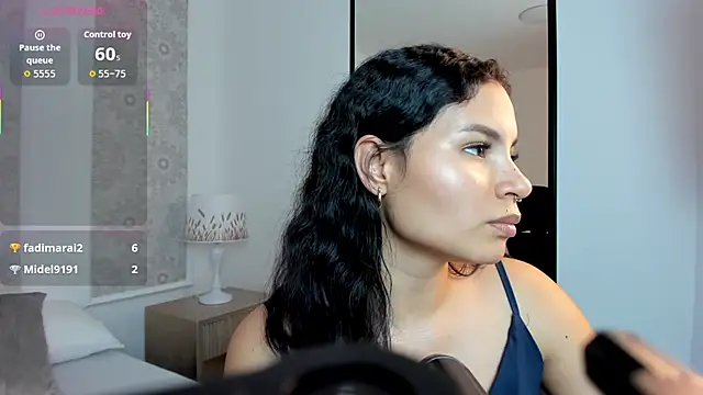 dulce_natyy