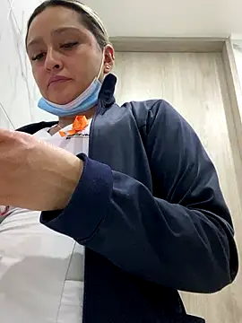 Alanita_