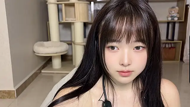 Chenjing0