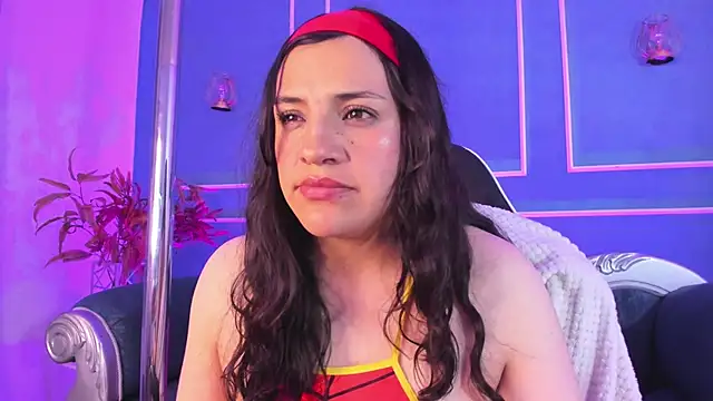 TaraTaylorr