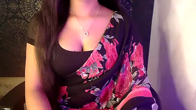 catpussy_ruhi