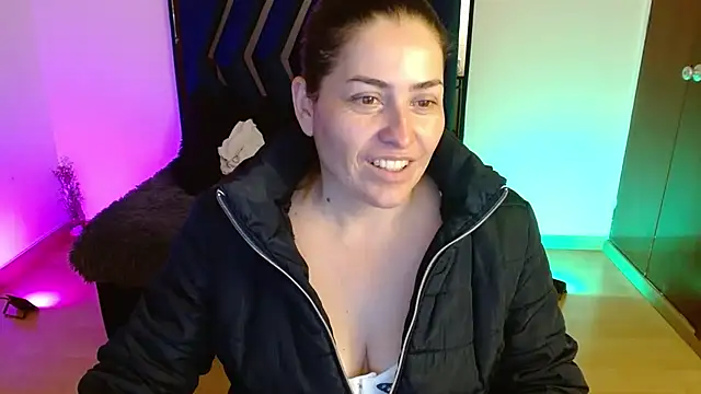 dayanhank