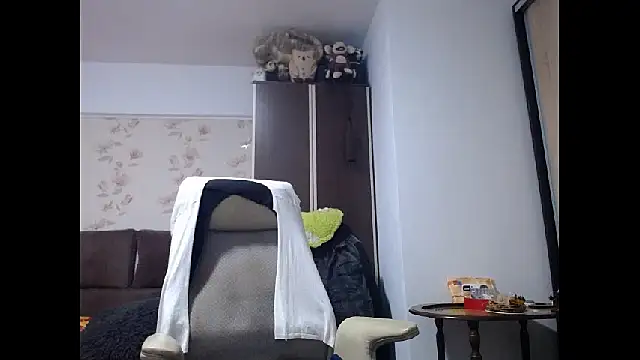 Mary_x