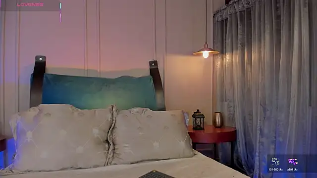 NaishaFord_1