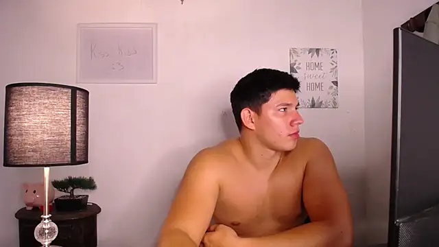 JamesCr_