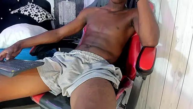 Cam_Brown