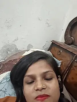 komal0099 - Komal0099's free webcam - UK Sex Cams