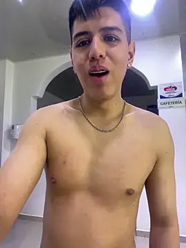 Angel_Khouri