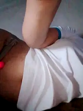Hotpussy3ox