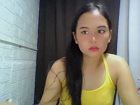 Sluttygirlana