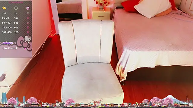 lunyhose - Lunyhose's free webcam