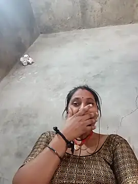 Sandhya_x