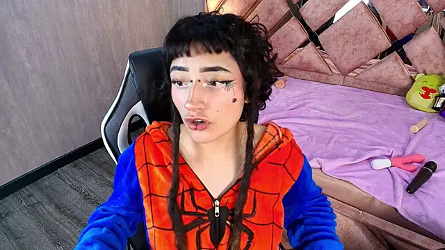Preview of babyyrasta666